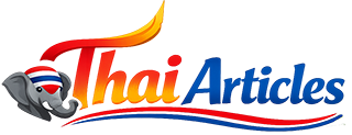 บทความภาษาไทย – แหล่งความรู้ภาษาไทยของคุณ