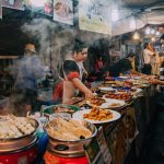 HERE IS WHAT YOU NEED TO KNOW WHEN EXPLORING THAI FOOD IN BANGKOK