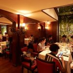What You Really Gain When You Choose the Best Italian Restaurant in Bangkok