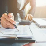 VAT Registration in Thailand: A Practical Guide for Growing Businesses and Digital Service Providers