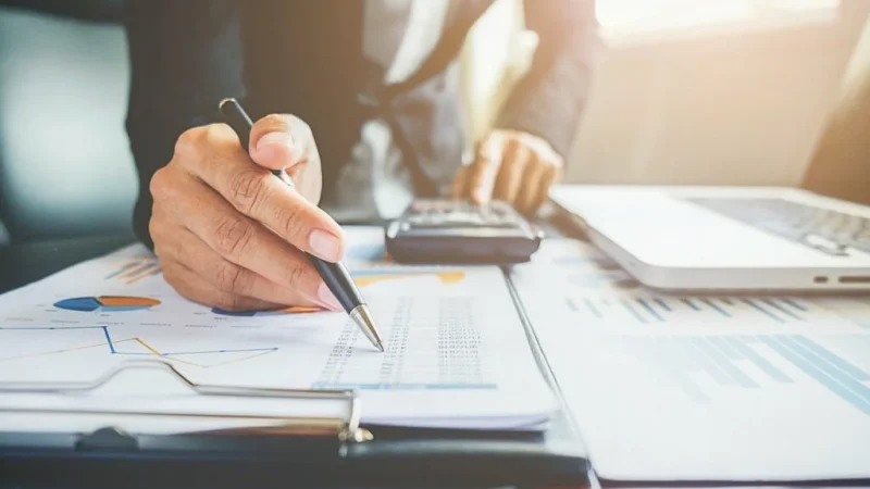VAT Registration in Thailand: A Practical Guide for Growing Businesses and Digital Service Providers